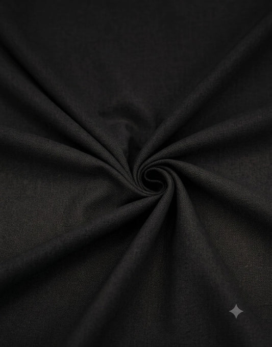 Bin Waqas Four Seasons — Premium Wash & Wear Fabric