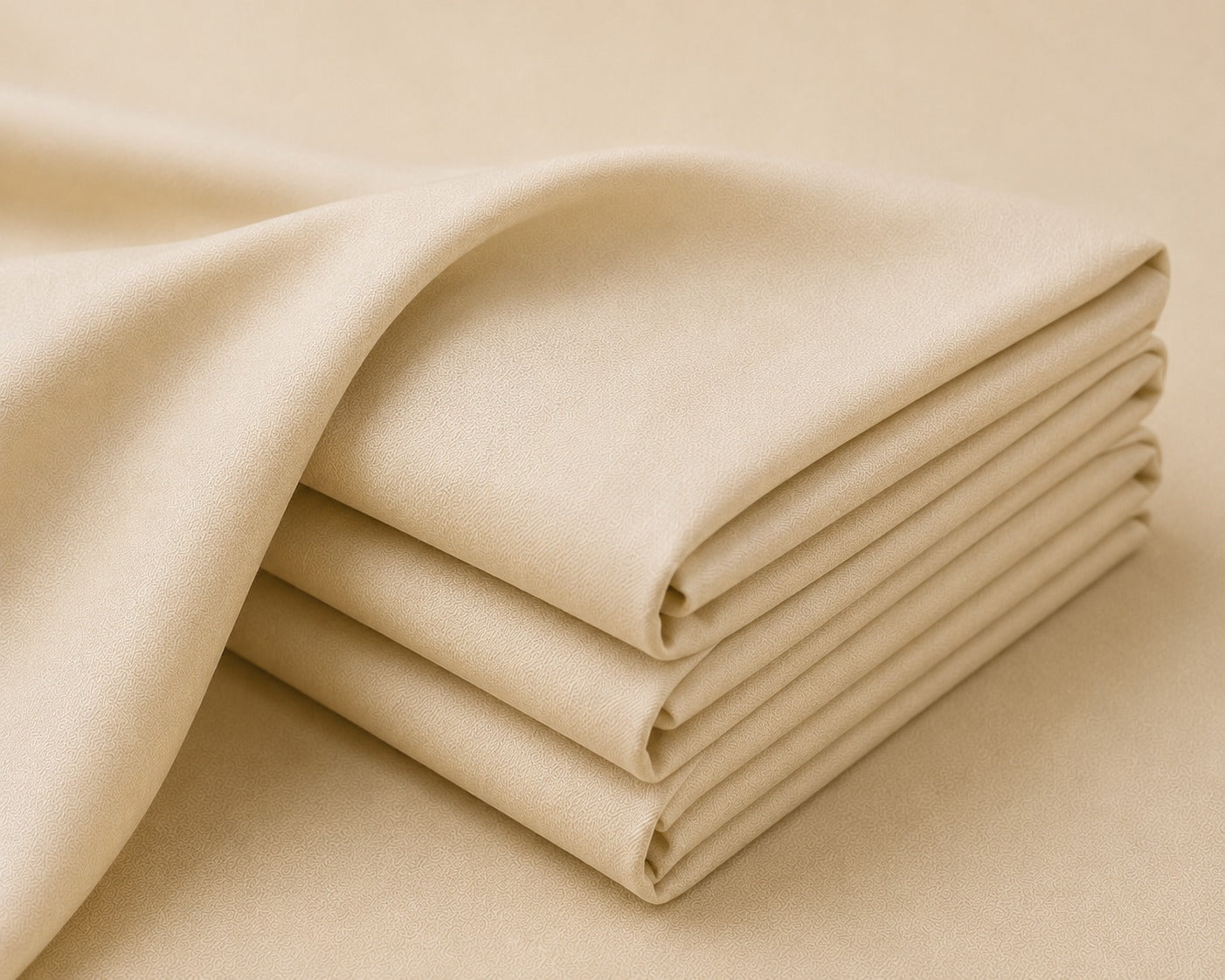 Bin Waqas Classic Boski — Premium Quality Fabric
