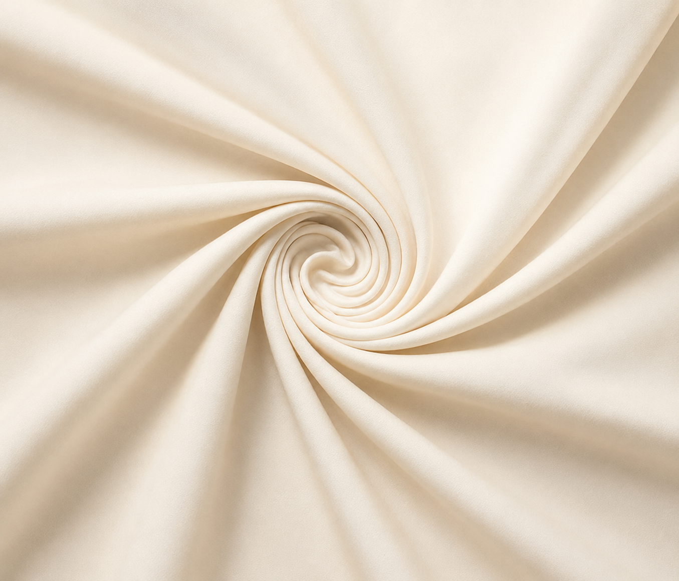 Grease Shaffer — Premium Wash & Wear Fabric