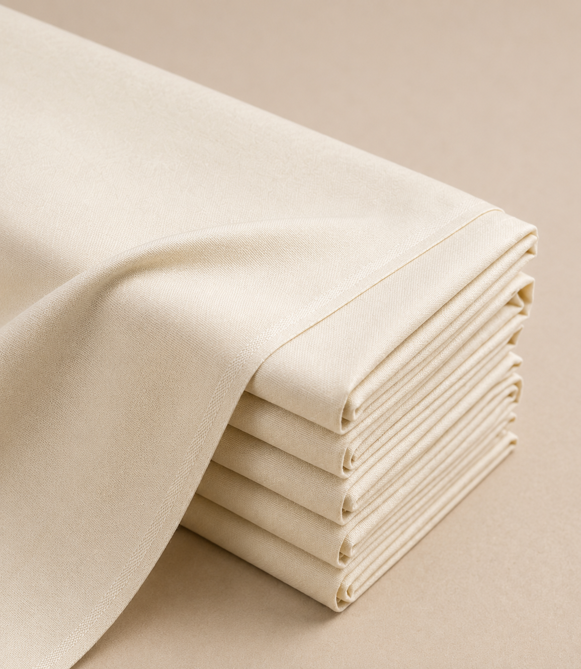 Grease Shaffer — Premium Wash & Wear Fabric