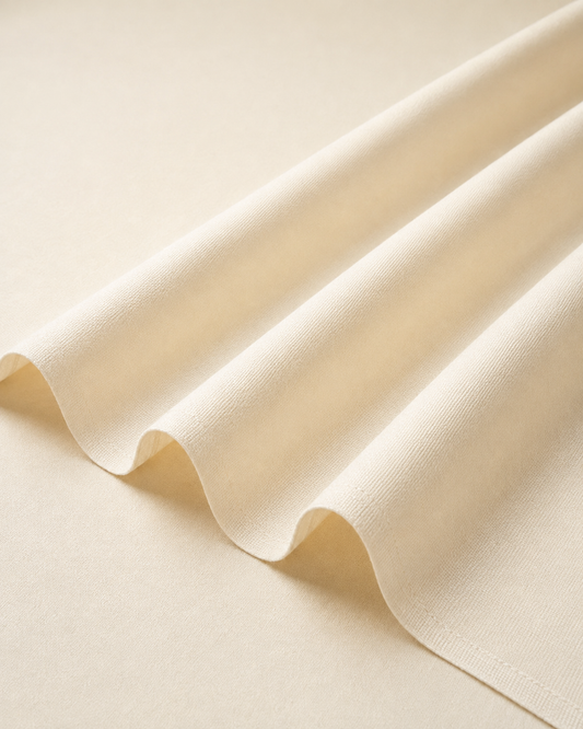 Grease Shaffer — Premium Wash & Wear Fabric