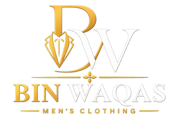 Bin Waqas