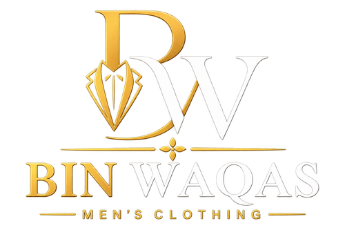 Bin Waqas