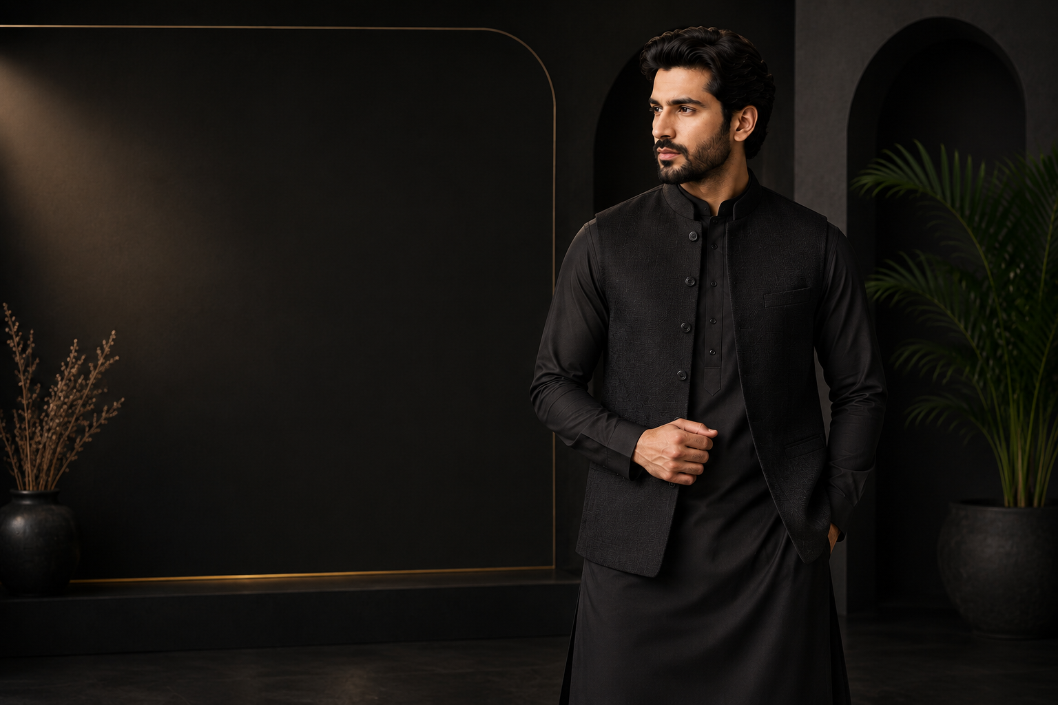 FLAT 15% OFF ON ALL ORDERS