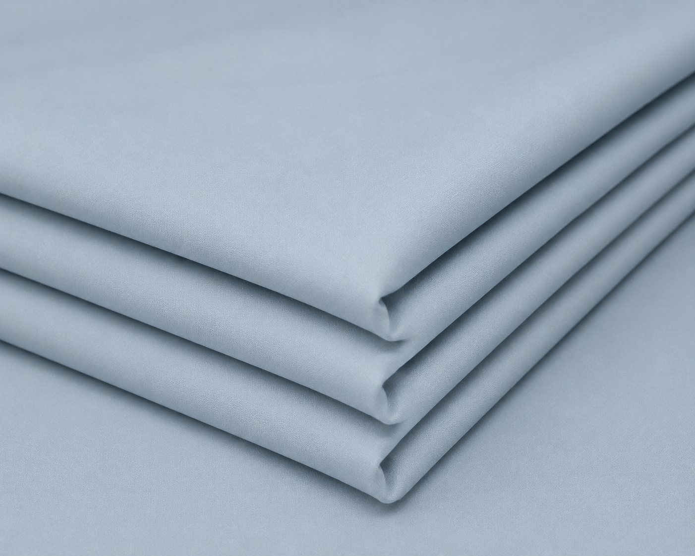 Bin Waqas Pure Cotton — Premium Cotton Fabric
