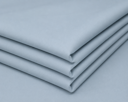 Bin Waqas Pure Cotton — Premium Cotton Fabric