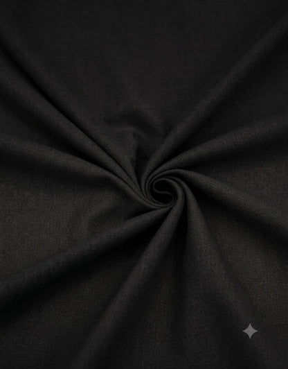 Bin Waqas Four Seasons — Premium Wash & Wear Fabric