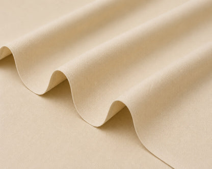 Bin Waqas Classic Boski — Premium Quality Fabric