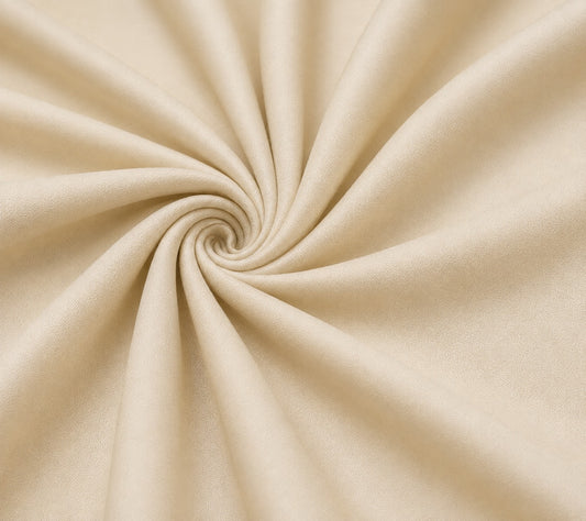Bin Waqas Classic Boski — Premium Quality Fabric