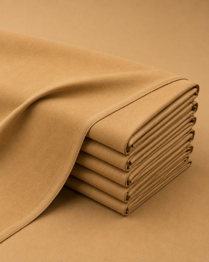 Alamgir Zain- Premium Cotton Latha